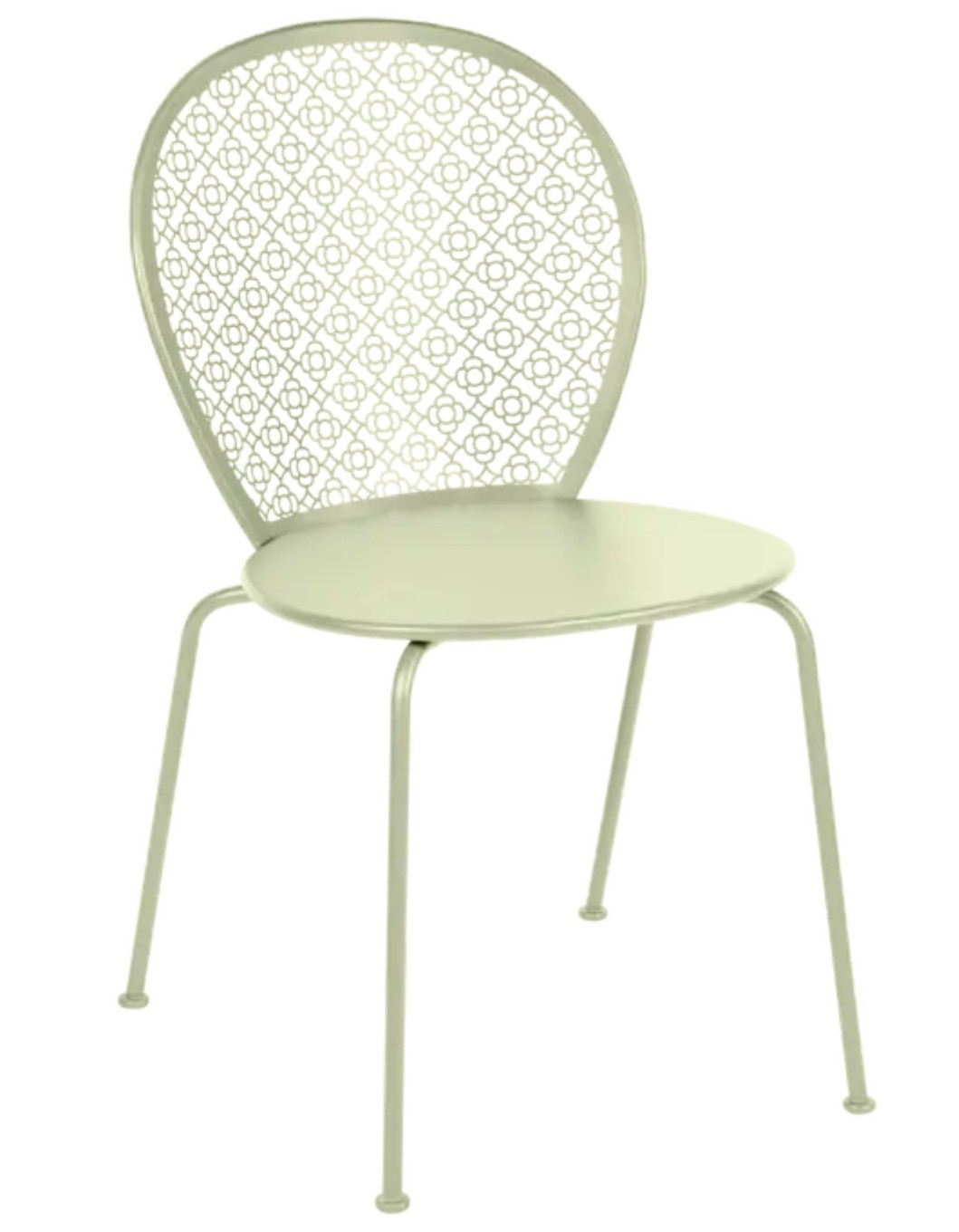 FERMOB - LORETTE CHAIR