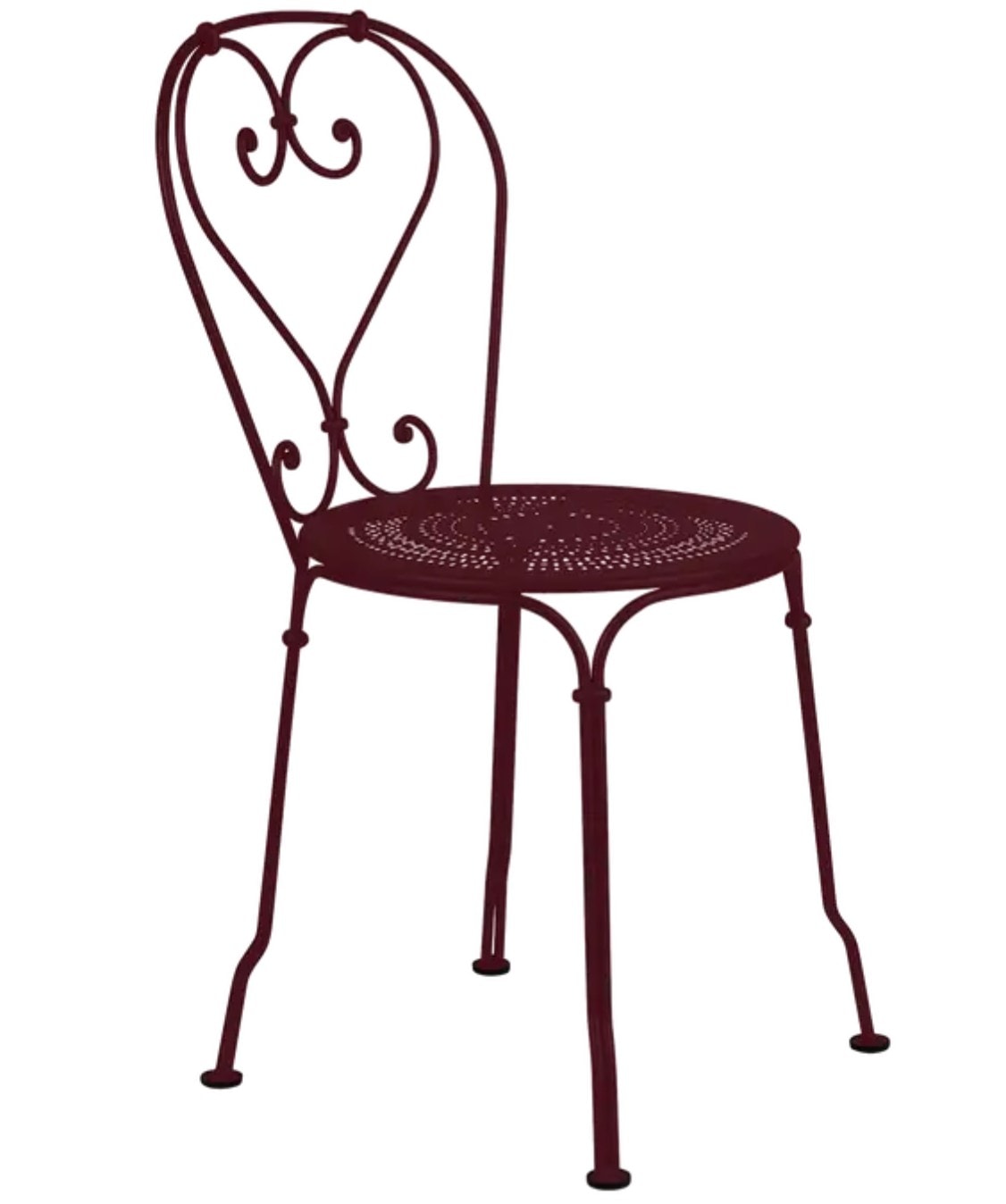 FERMOB - 1900 CHAIR
