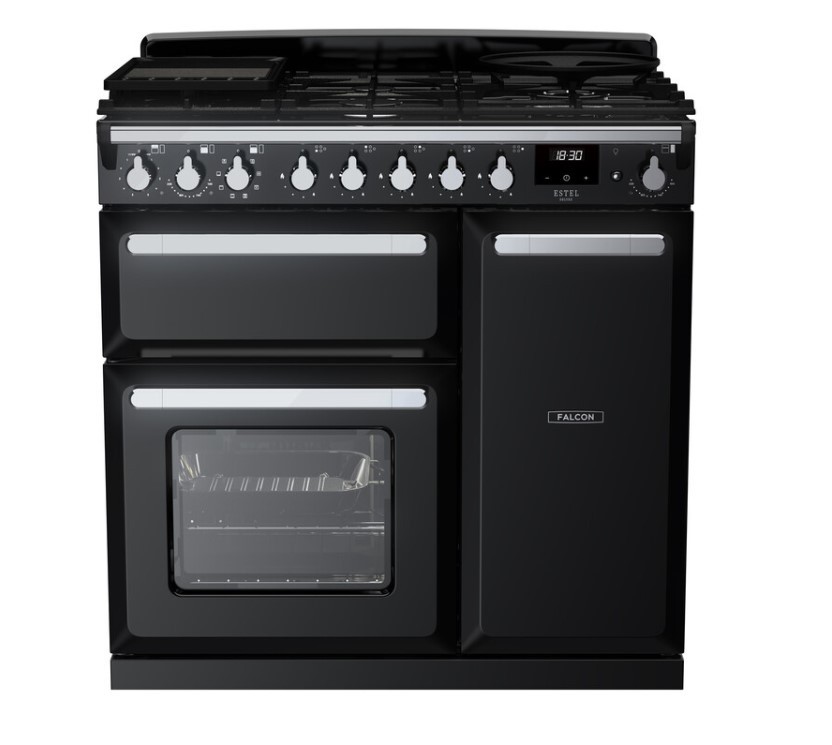 FALCON - ESTEL DELUXE 90-110 cm