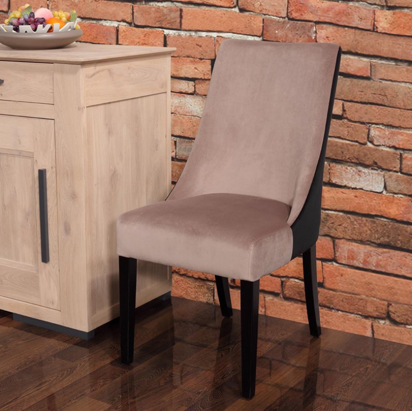 RONFE - ESTRAN CHAIR