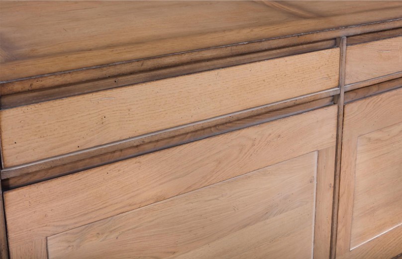 RONFE - VULCAN SIDEBOARD