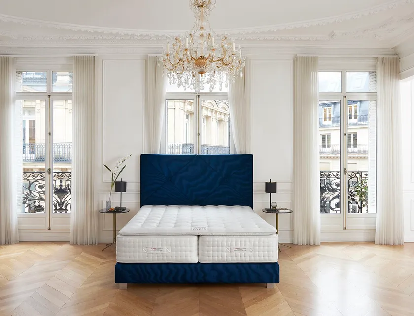 TRECA - VIENNE VENISE YATAK