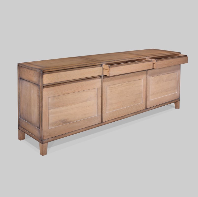 RONFE - VULCAN SIDEBOARD
