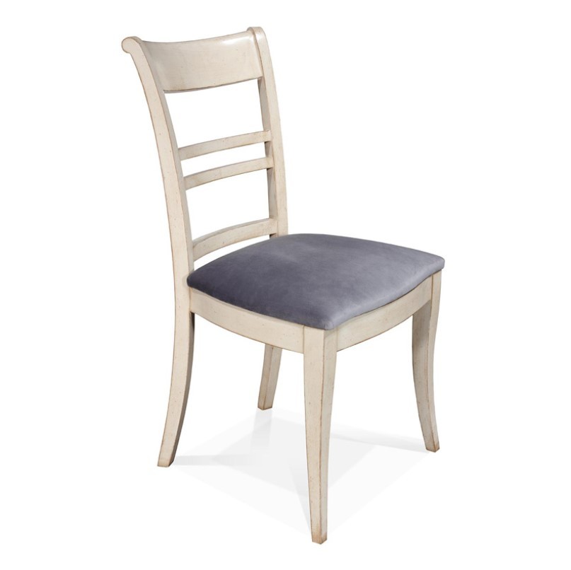 RONFE - LISBOA CHAIR