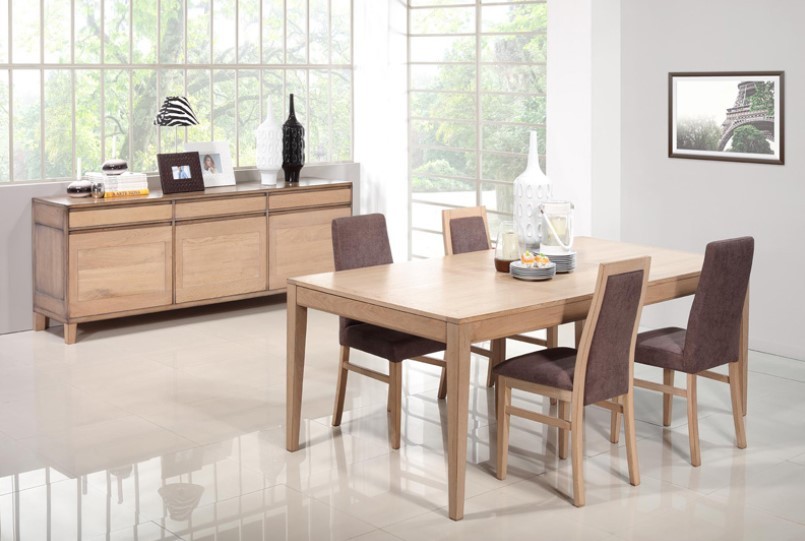 RONFE - VULCAN SIDEBOARD