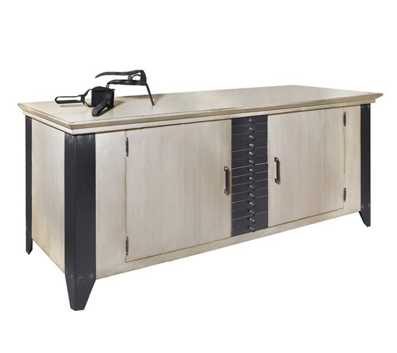 RONFE - EUGENE SIDEBOARD