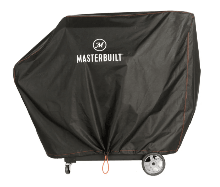 COVER FOR MASTERBUILT GRAVITY SERIES 1050