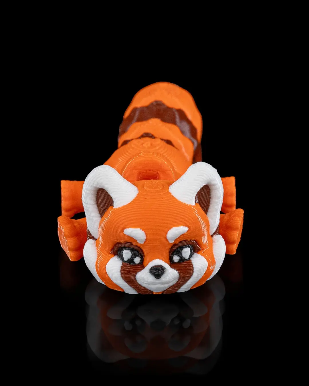 Fleksi Red Panda