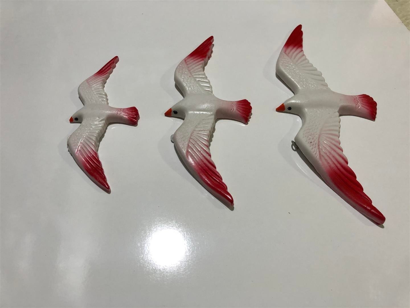 Kırmızı