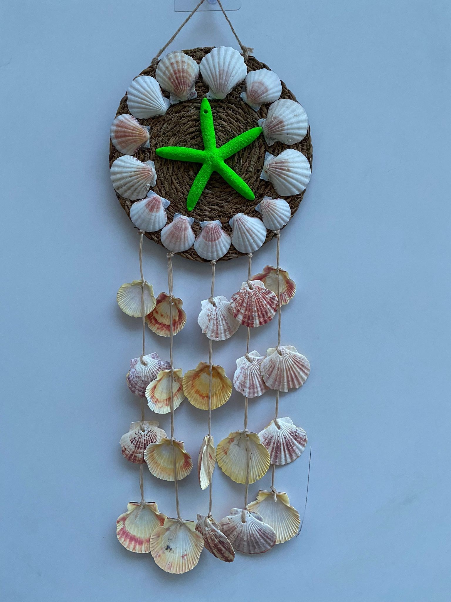 Yeşil