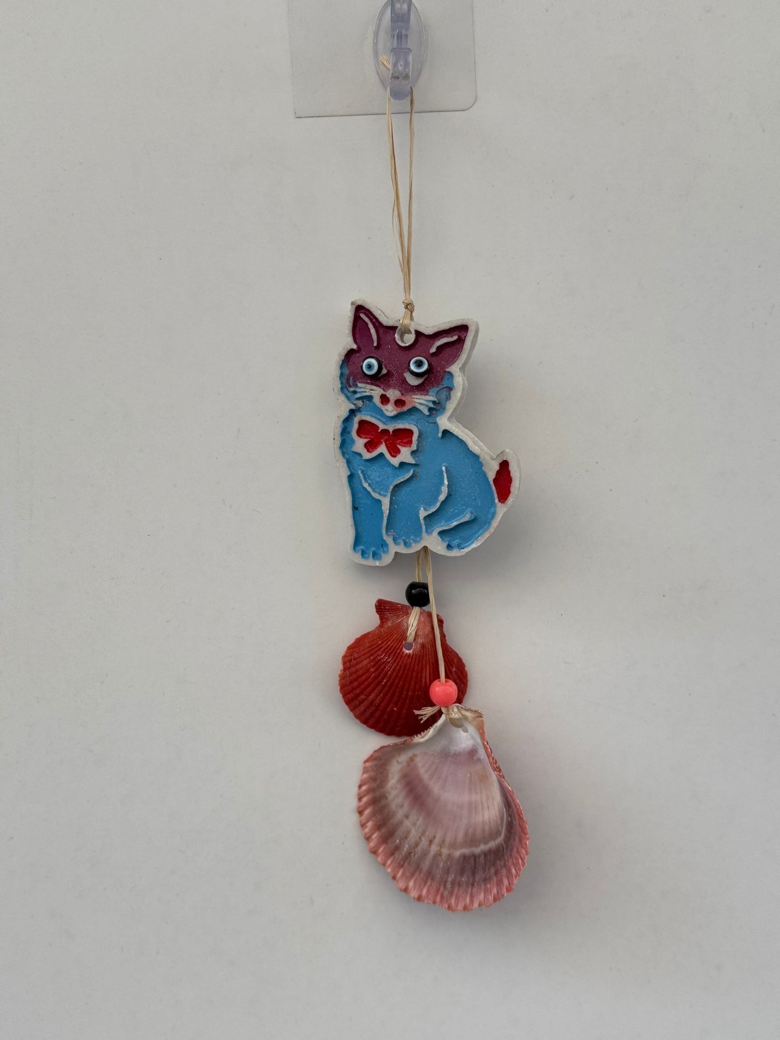 Kedi