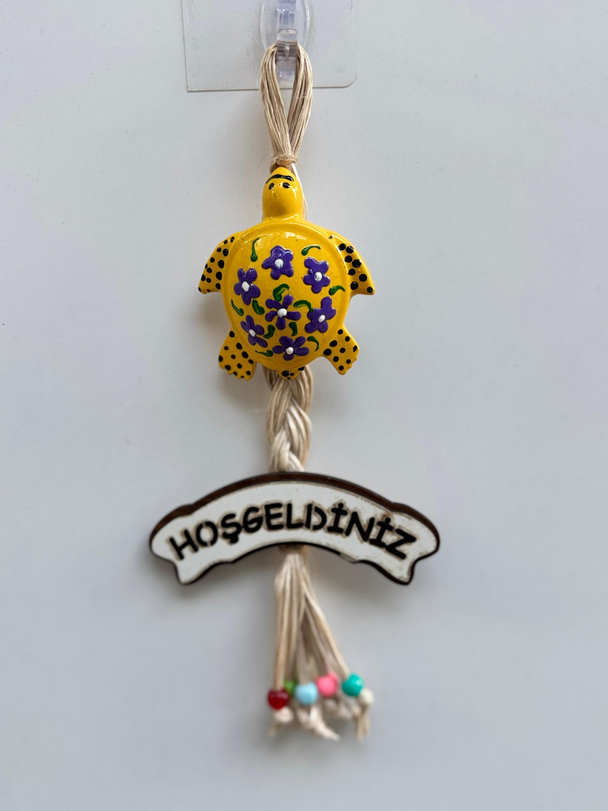 Kaplumbağa