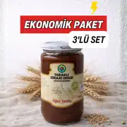Uğut
