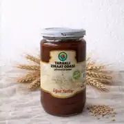 Uğut