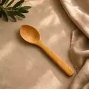 El