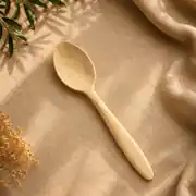 El