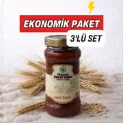Uğut