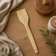 El