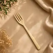 El