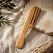 El