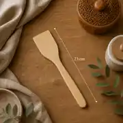 El