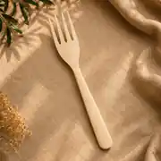 Şimşir