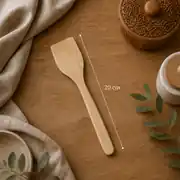 El