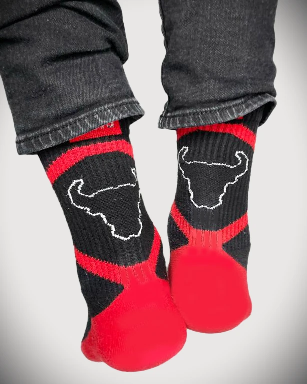 Unsgear Sporcu Corabı