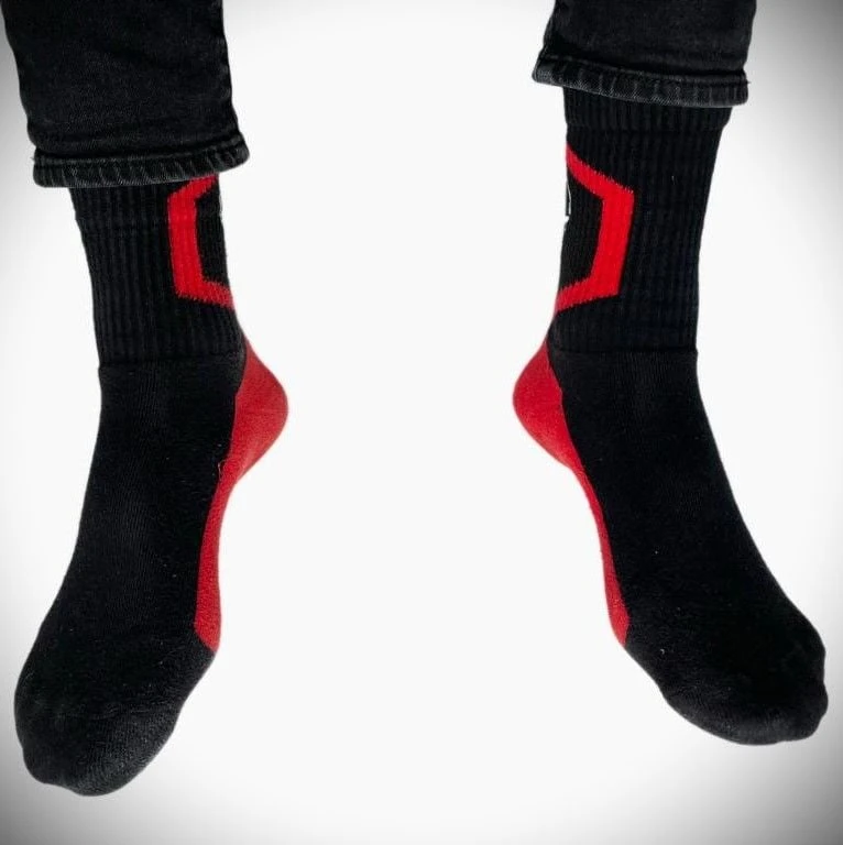 Unsgear Sporcu Corabı