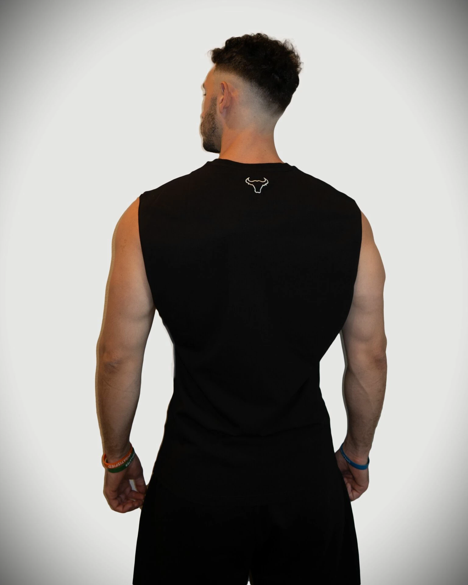 Unsgear Pump Addict Mini Logolu Kolsuz