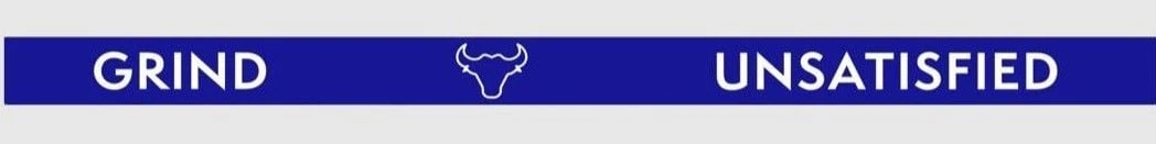 Unsgear Oldschool Silikon Bileklik