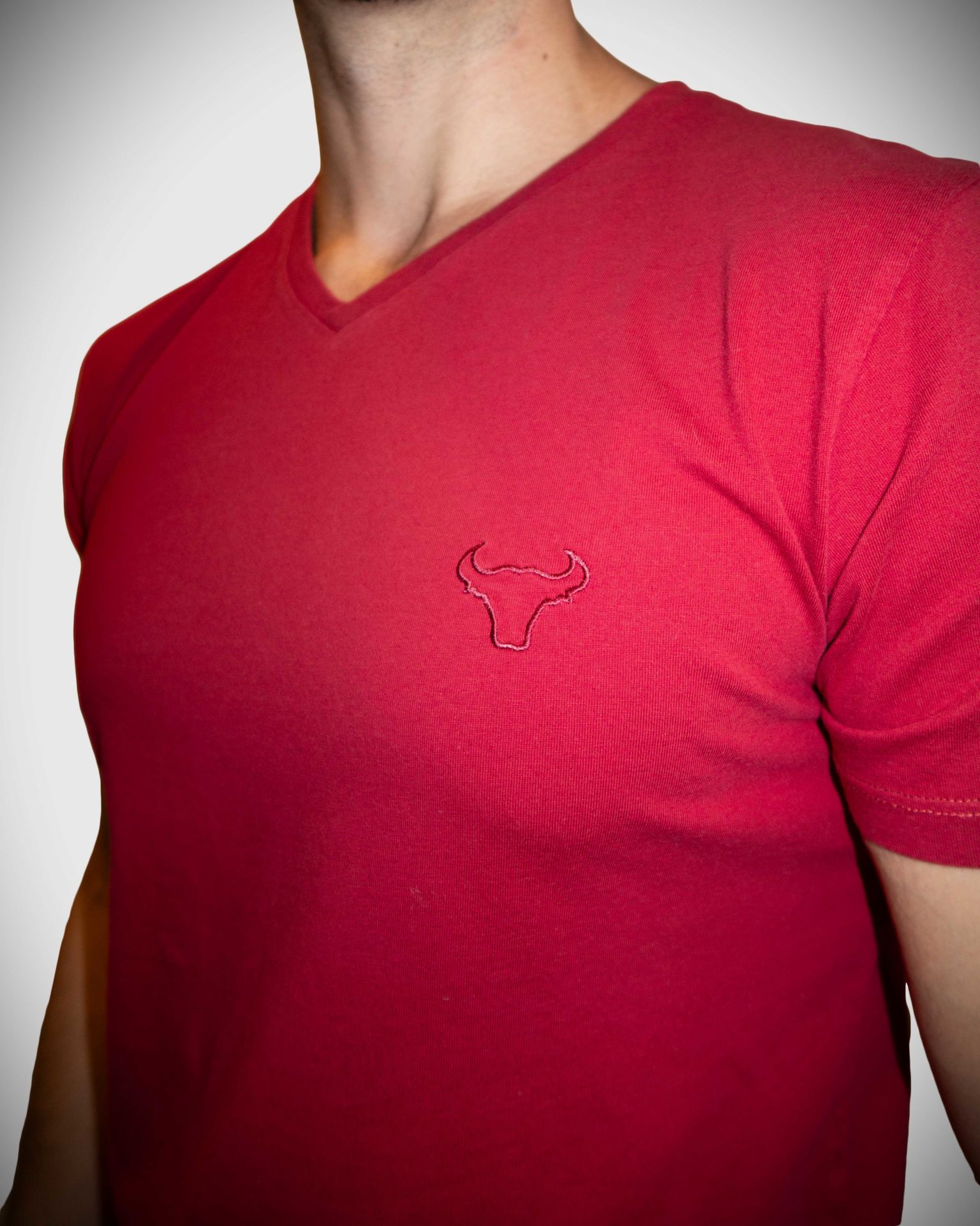 Unsgear V-Yaka T-Shirt