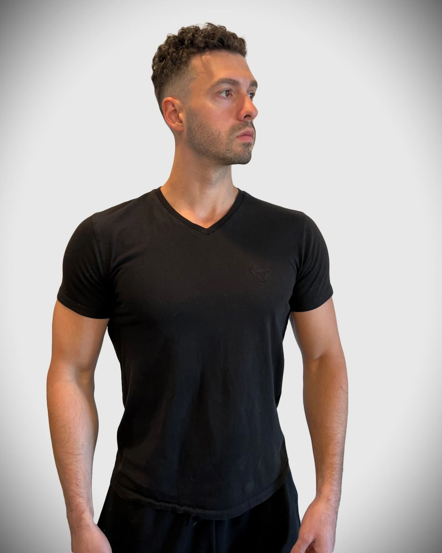 Unsgear V-Yaka T-Shirt