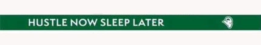 Unsgear New Era Silikon Bileklik