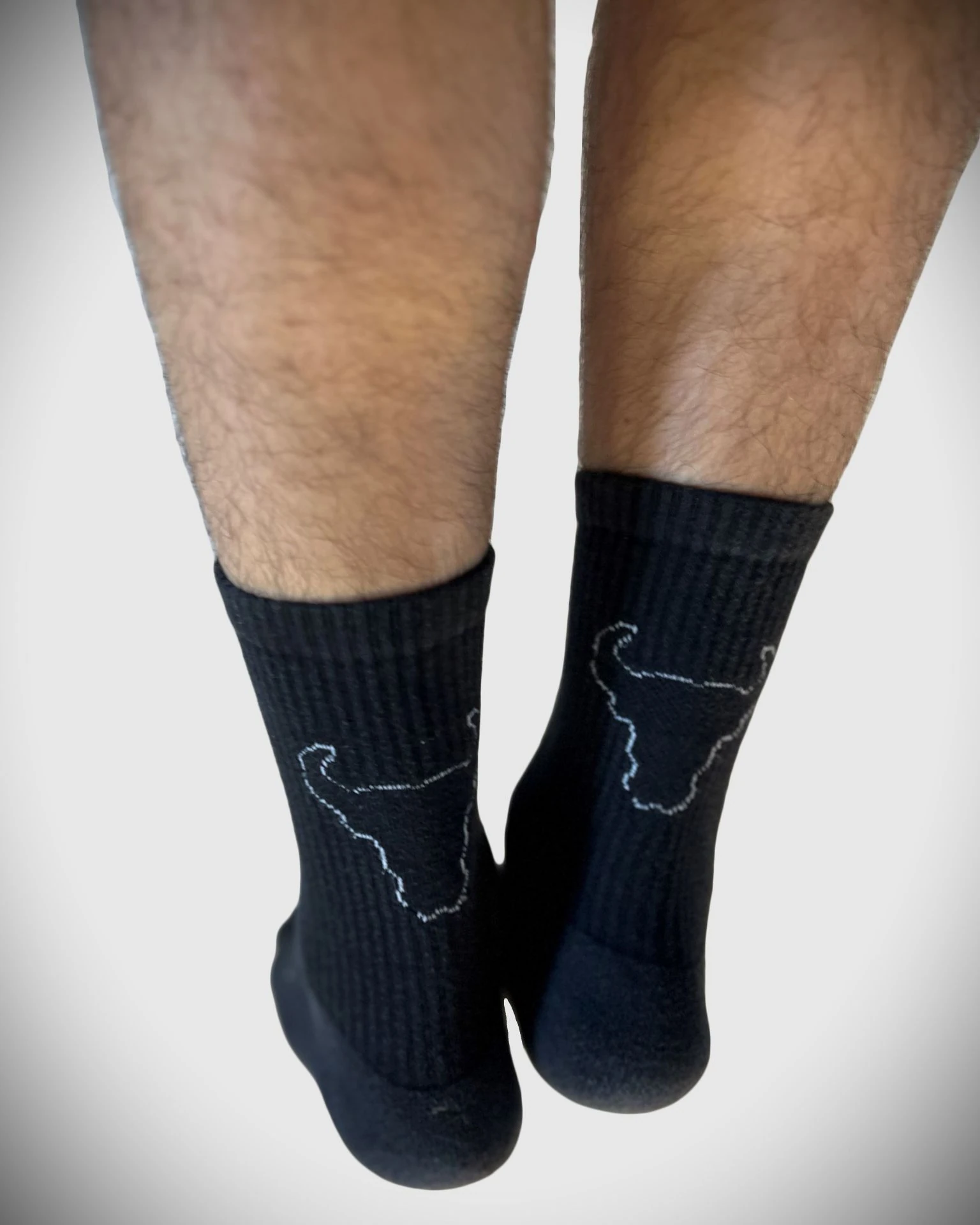 Unsgear Sporcu Corabı