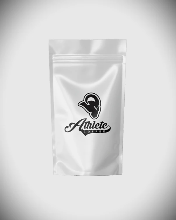 Yuksek Kafeinli Sporcu Kahvesi (250gr.)