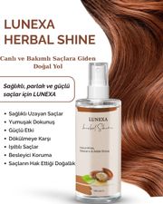 Lunexa