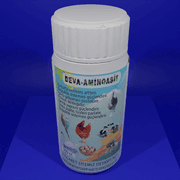 Devavit