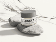 Lunexa