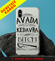 Avada