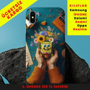 Sponge