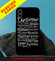 Wizard's