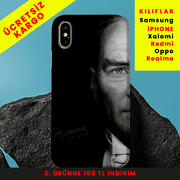 Atatürk