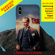 Gazi
