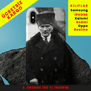 Büyük