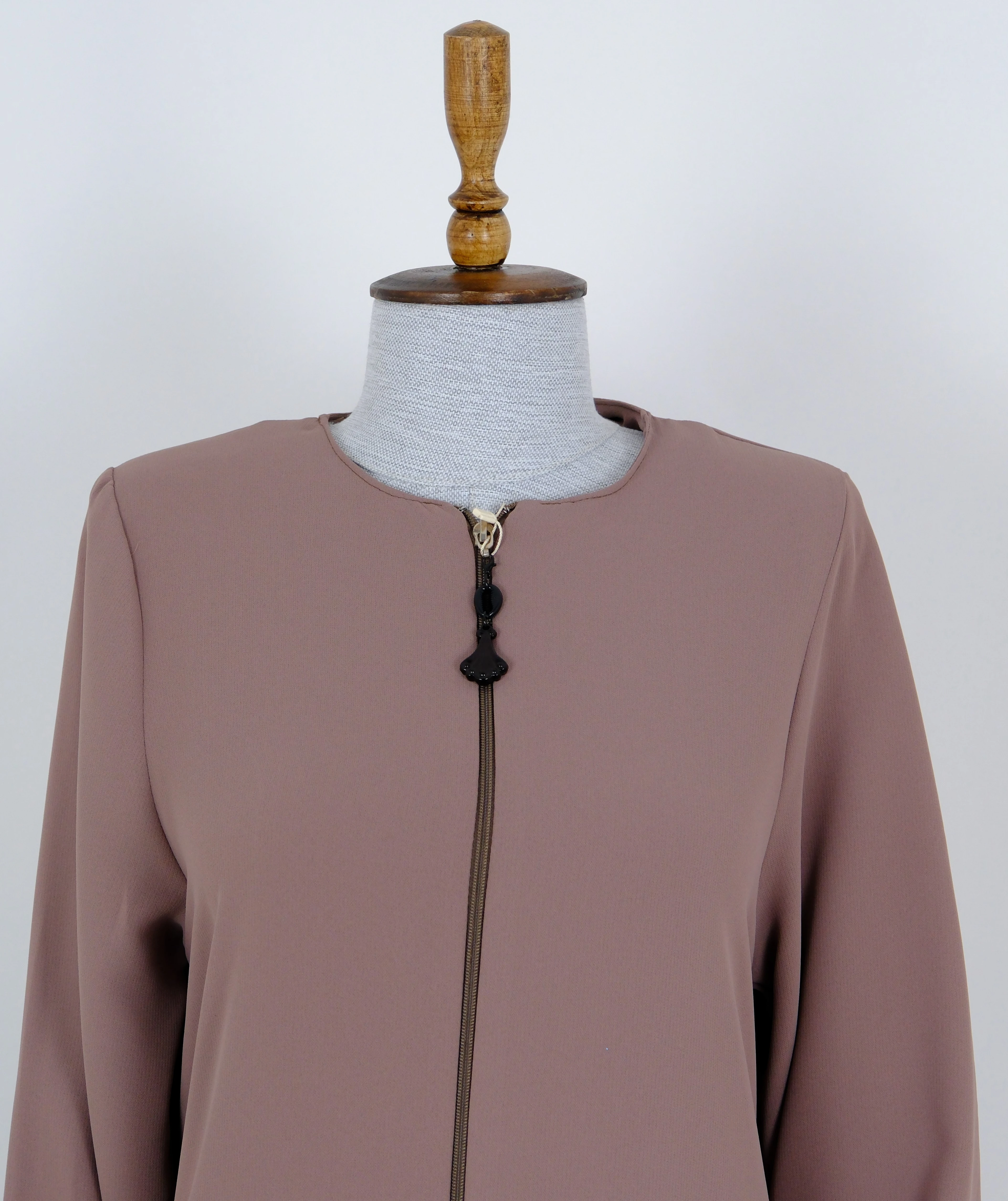 MEVLANA KESİM FERACE 