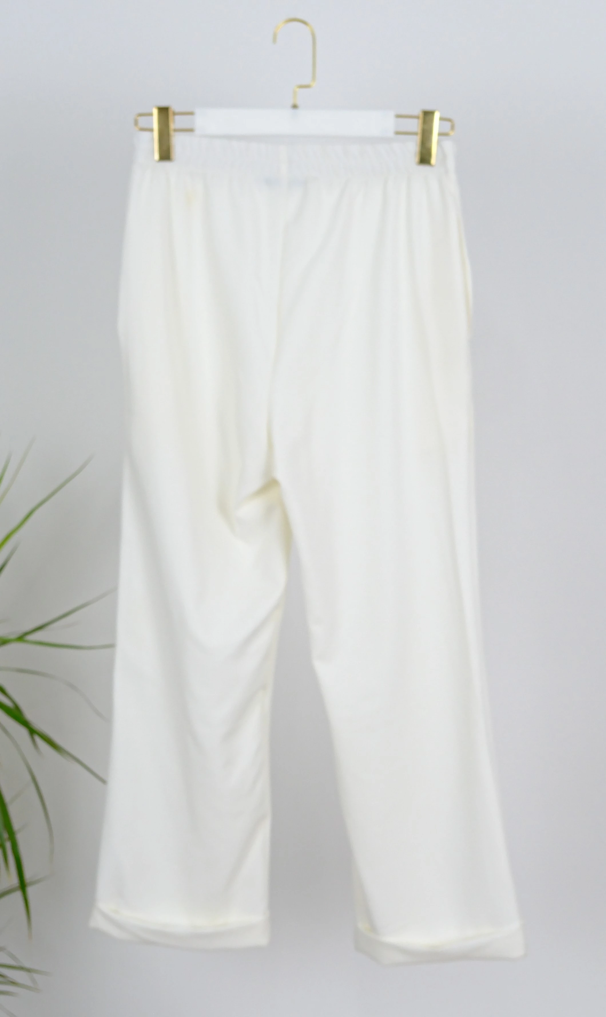 ÇİZGİ ŞERİT DETAYLI TAKIM 