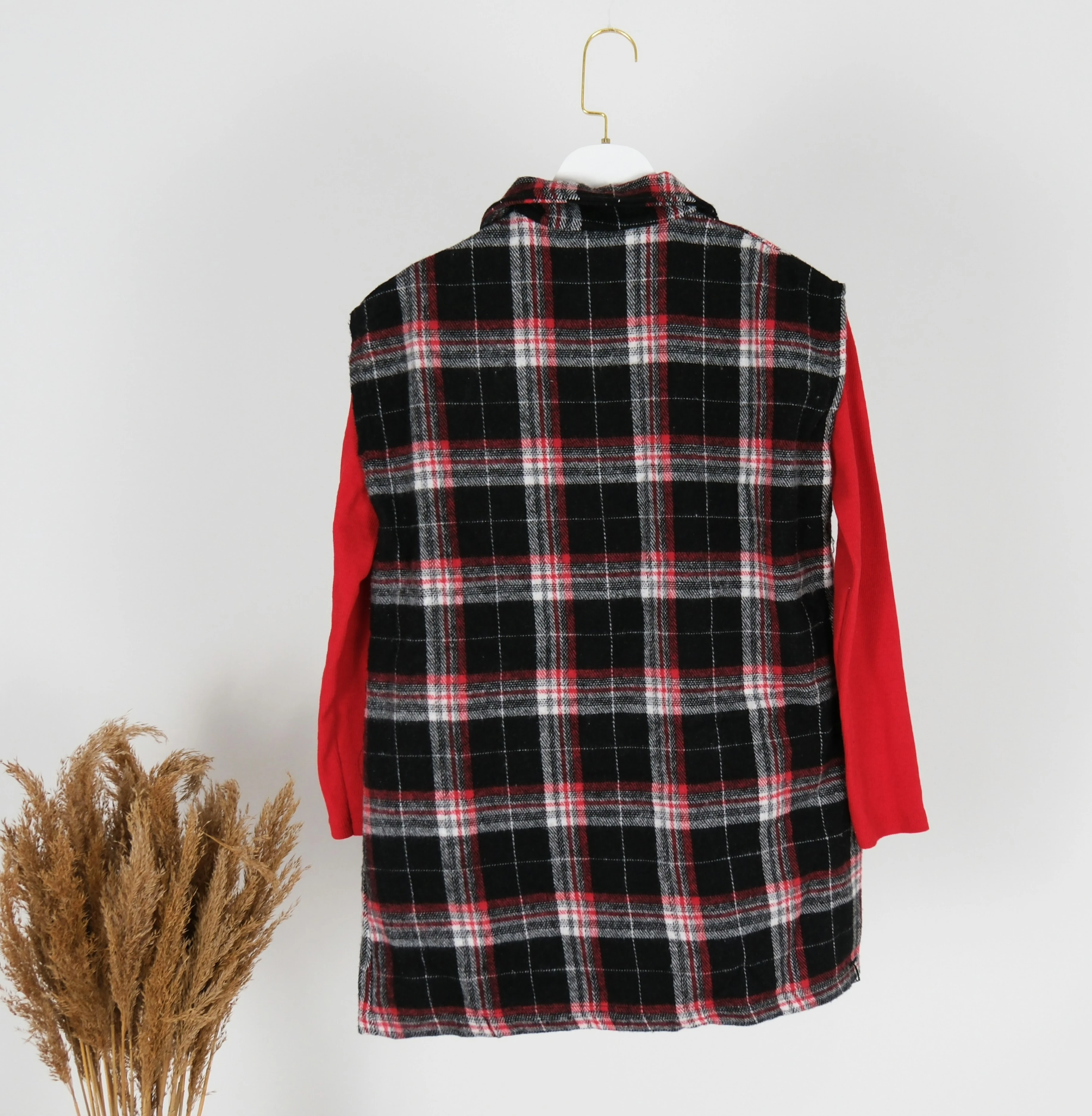 MEVSİMLİK PANTOLUNLU TAKIM 