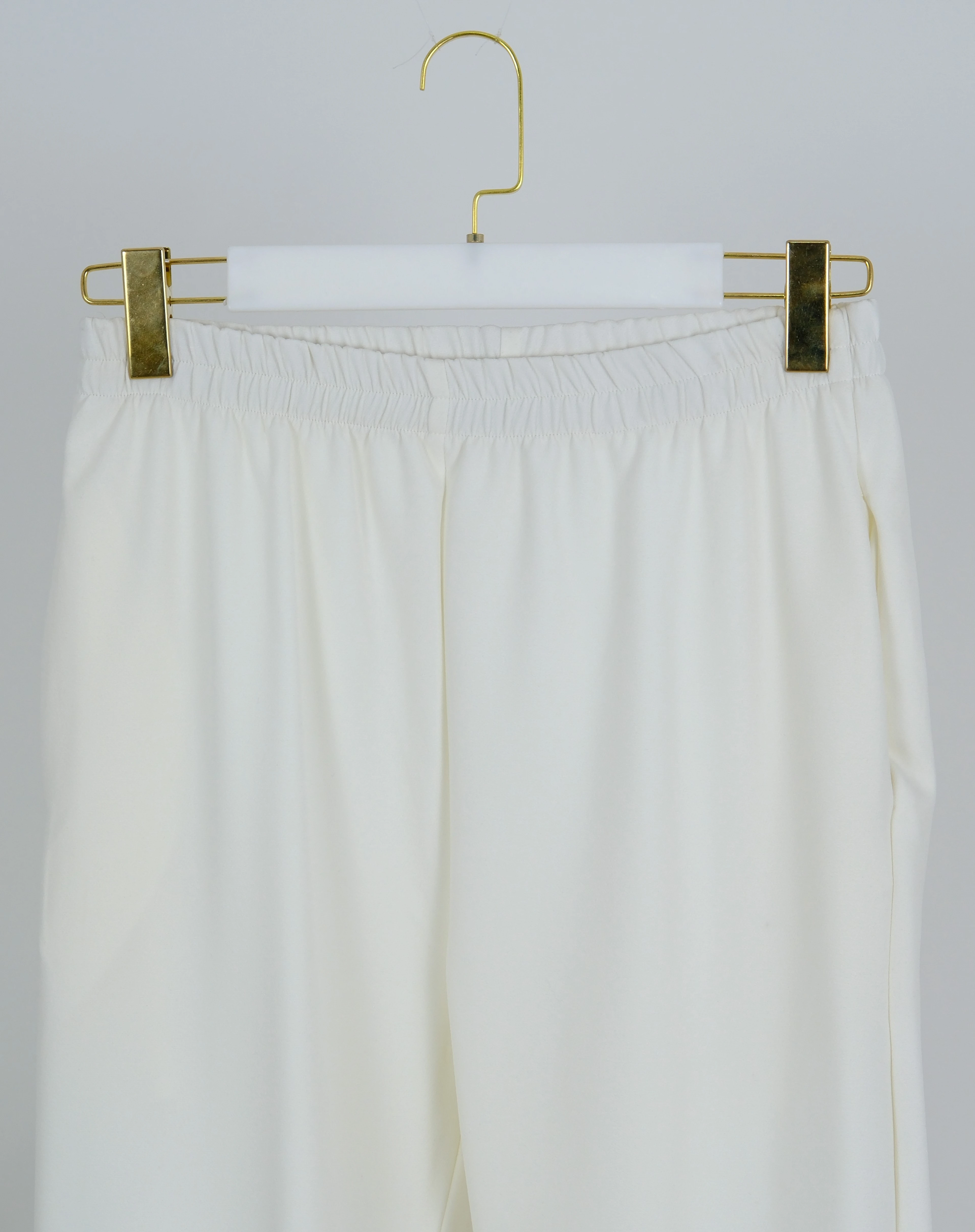 ÇİZGİ ŞERİT DETAYLI TAKIM 