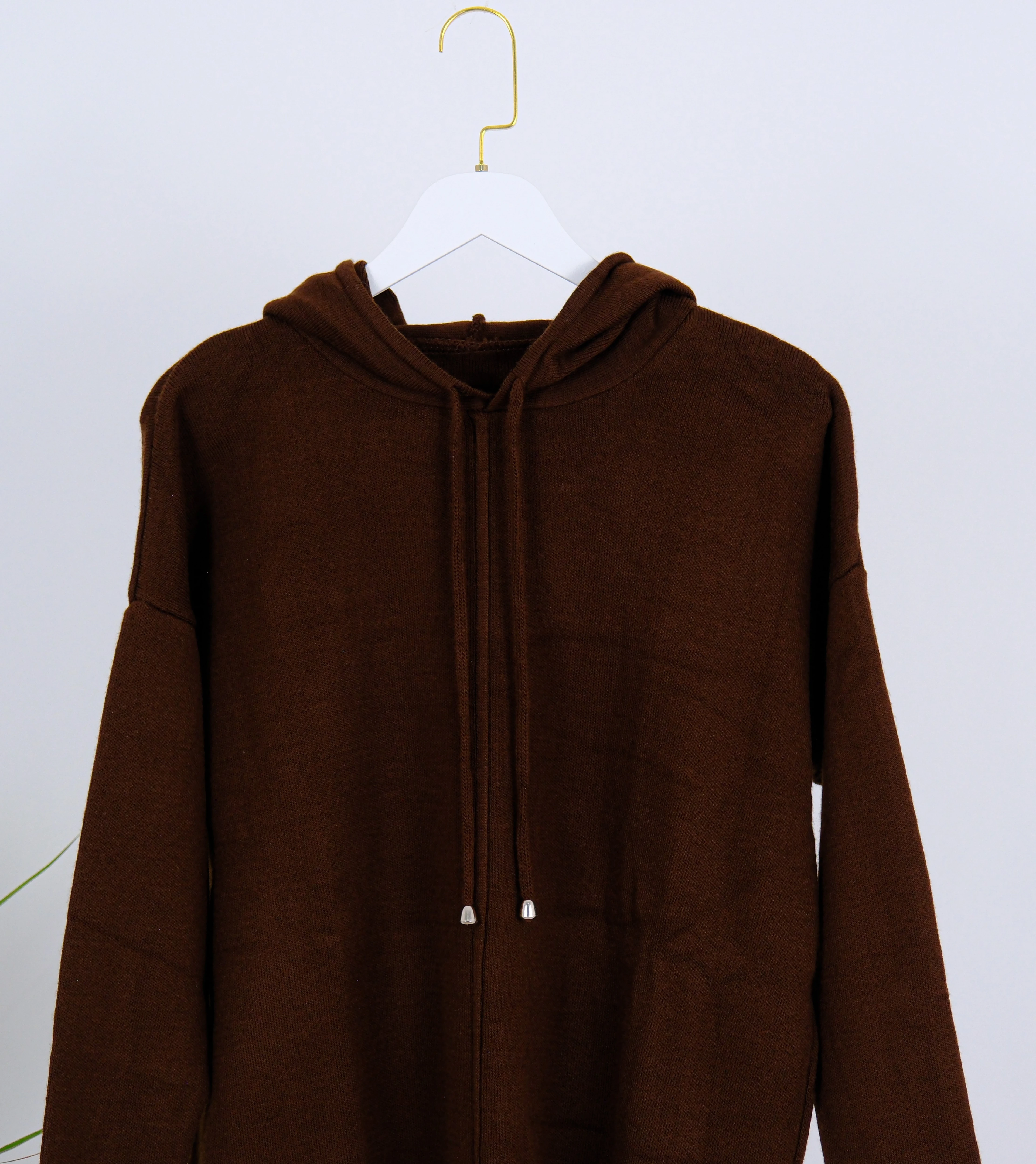 PANTOLONLU TRİKO TAKIM